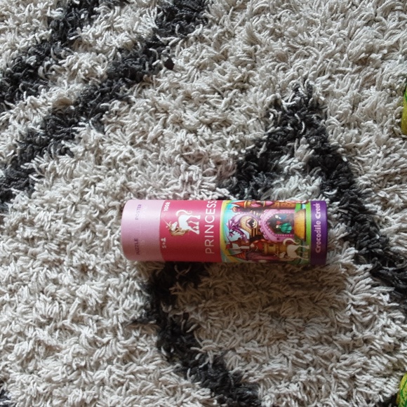 Two unicorn puzzles from barnes and noble - Picture 4 of 4